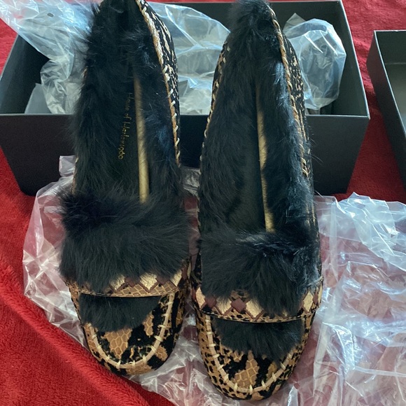 House of Harlow 1960 flats - Picture 4 of 6